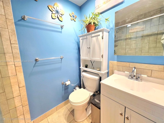 6260 NE 18th Ave Unit 823, Fort Lauderdale, FL 33334 - photo 39