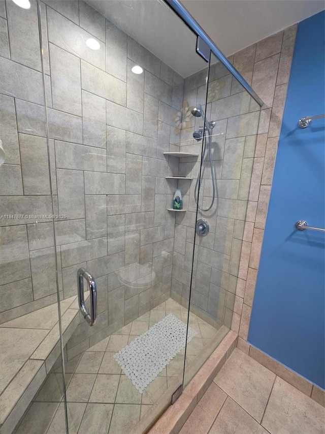 6260 NE 18th Ave Unit 823, Fort Lauderdale, FL 33334 - photo 41
