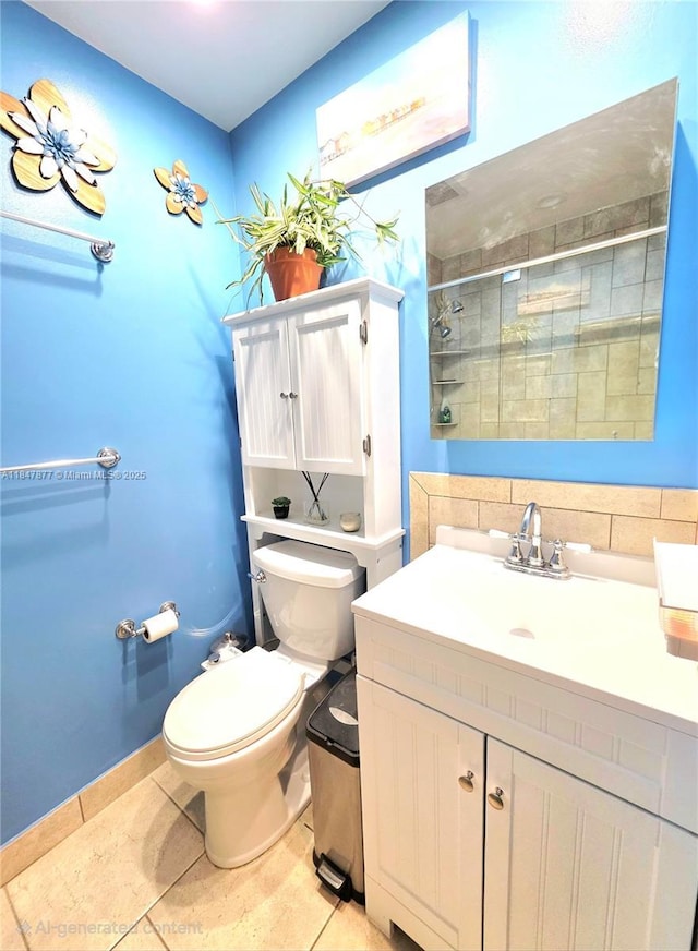 6260 NE 18th Ave Unit 823, Fort Lauderdale, FL 33334 - photo 42