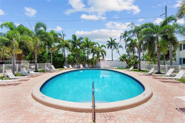 6260 NE 18th Ave Unit 823, Fort Lauderdale, FL 33334 - photo 44