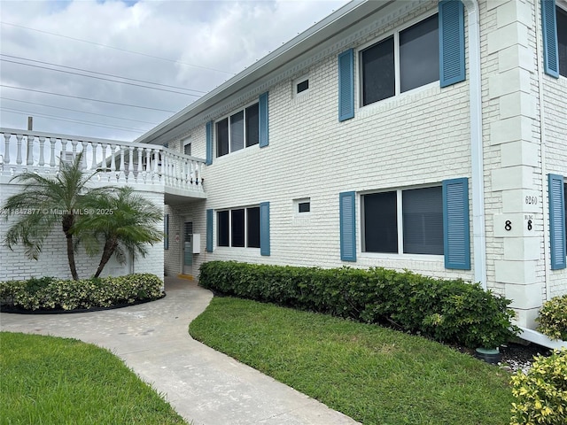 6260 NE 18th Ave Unit 823, Fort Lauderdale, FL 33334 - photo 45