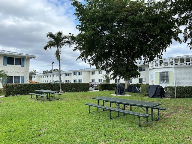 6260 NE 18th Ave Unit 823, Fort Lauderdale, FL 33334 - photo 46