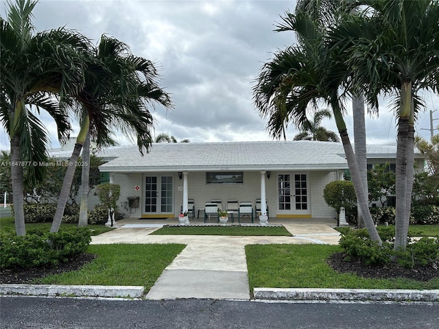 6260 NE 18th Ave Unit 823, Fort Lauderdale, FL 33334 - photo 48
