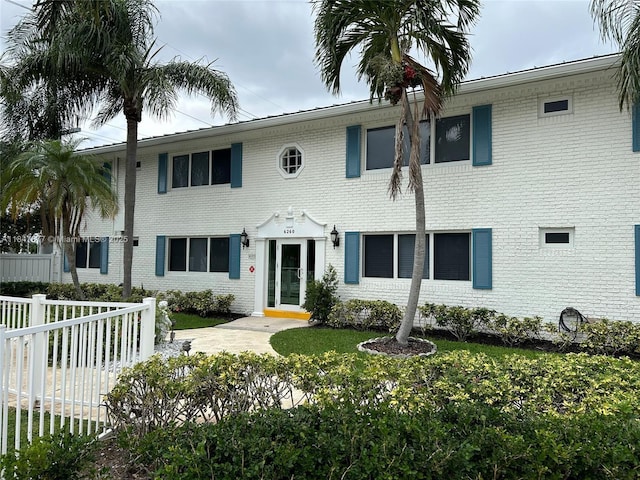 6260 NE 18th Ave Unit 823, Fort Lauderdale, FL 33334 - photo 49