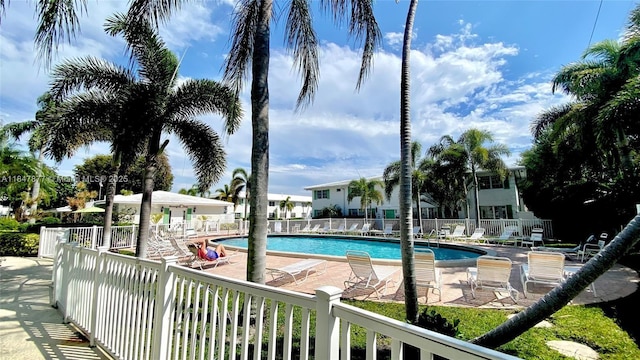 6260 NE 18th Ave Unit 823, Fort Lauderdale, FL 33334 - photo 50