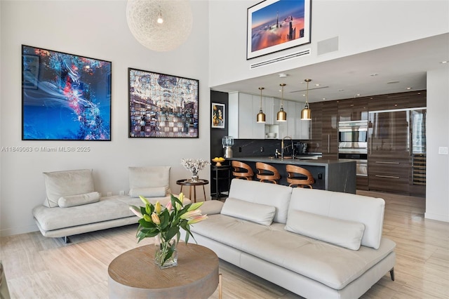 3470 E Coast Ave Unit Ph207, Miami, FL 33137 - photo 8