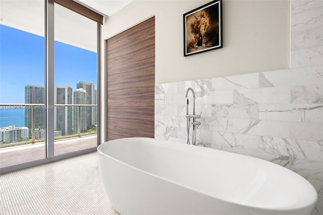 3470 E Coast Ave Unit Ph207, Miami, FL 33137 - photo 47