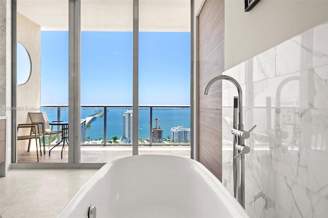 3470 E Coast Ave Unit Ph207, Miami, FL 33137 - photo 48