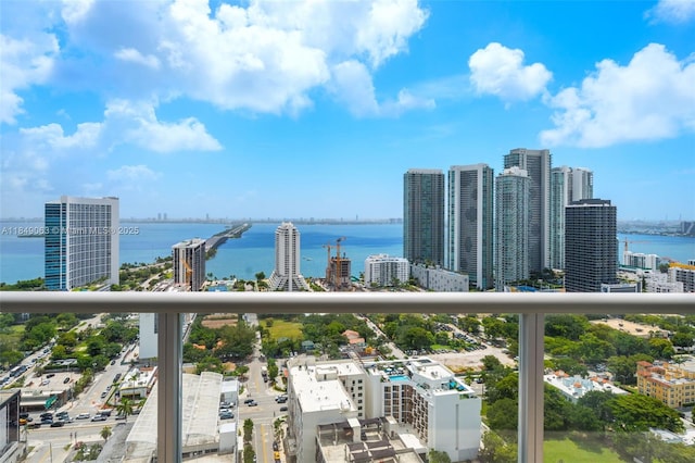 3470 E Coast Ave Unit Ph207, Miami, FL 33137 - photo 50