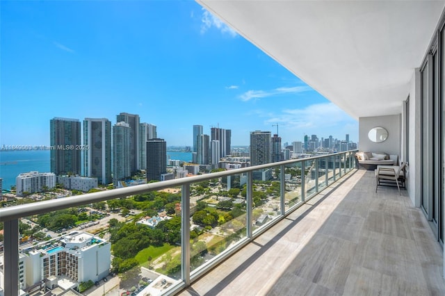 3470 E Coast Ave Unit Ph207, Miami, FL 33137 - photo 56