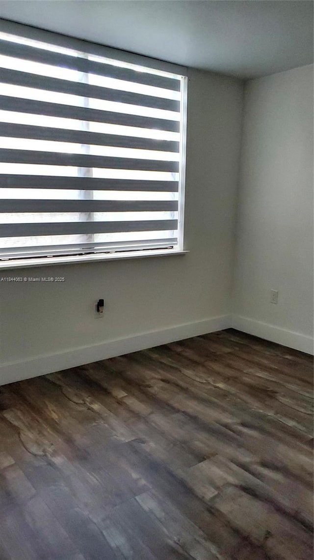 13000 SW 92nd Ave Unit B114, Miami, FL 33176 - photo 13