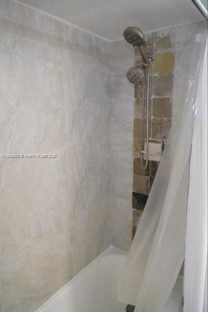 13000 SW 92nd Ave Unit B114, Miami, FL 33176 - photo 14