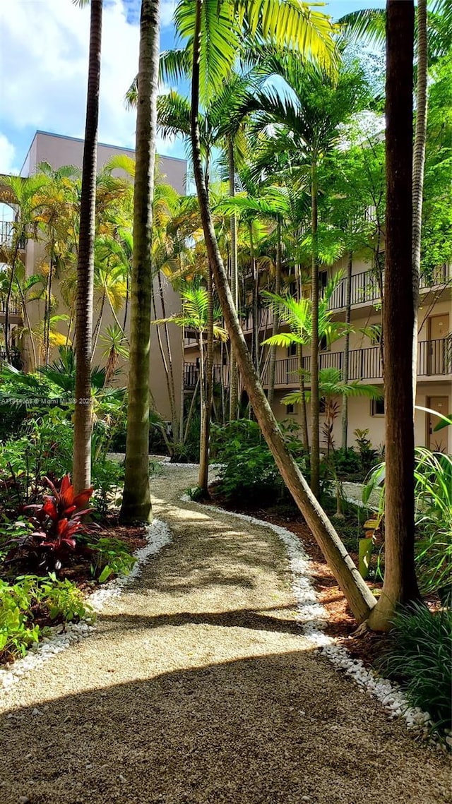 13000 SW 92nd Ave Unit B114, Miami, FL 33176 - photo 15