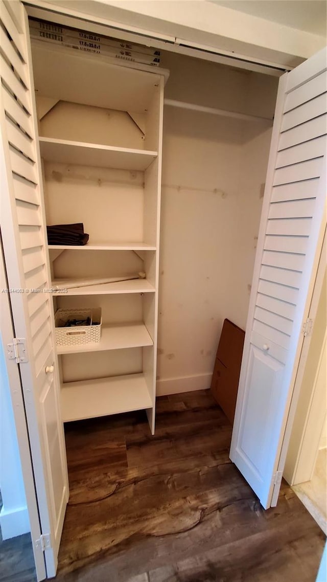13000 SW 92nd Ave Unit B114, Miami, FL 33176 - photo 23