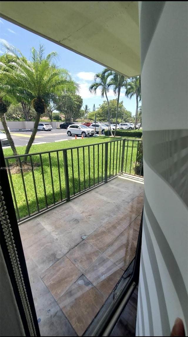 13000 SW 92nd Ave Unit B114, Miami, FL 33176 - photo 25