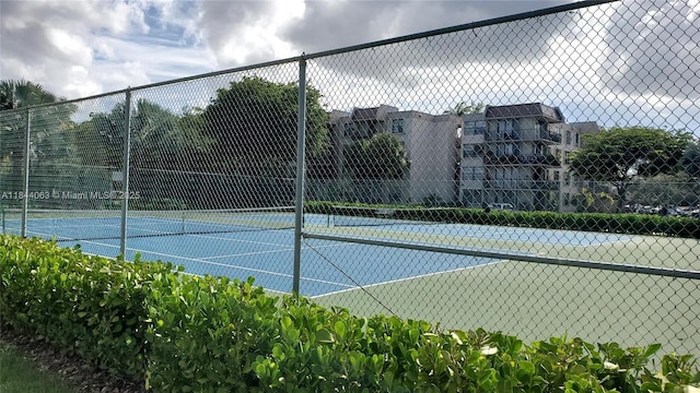 13000 SW 92nd Ave Unit B114, Miami, FL 33176 - photo 30