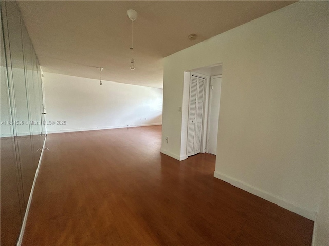 1020 94th St Unit 202, Bay Harbor Islands, FL 33154 - photo 4