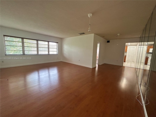 1020 94th St Unit 202, Bay Harbor Islands, FL 33154 - photo 6