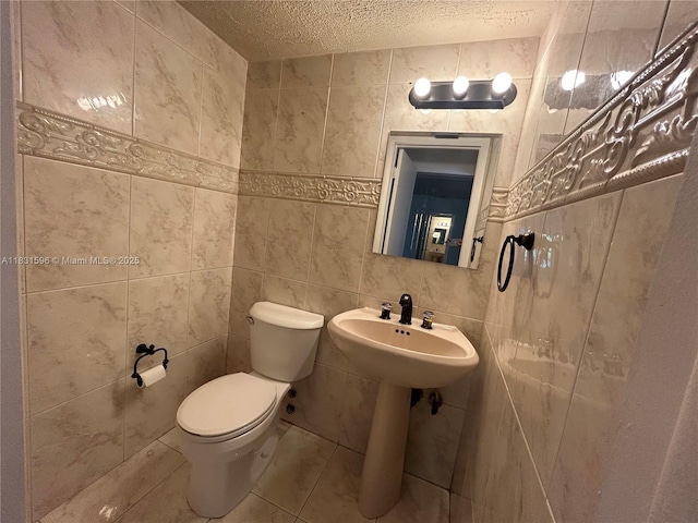1020 94th St Unit 202, Bay Harbor Islands, FL 33154 - photo 7