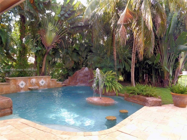 7264 NW 19th Ct, Pembroke Pines, FL 33024 - photo 1