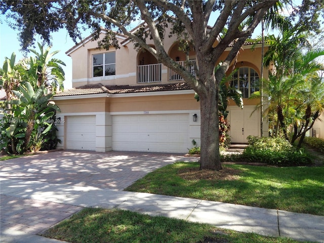 7264 NW 19th Ct, Pembroke Pines, FL 33024 - photo 2