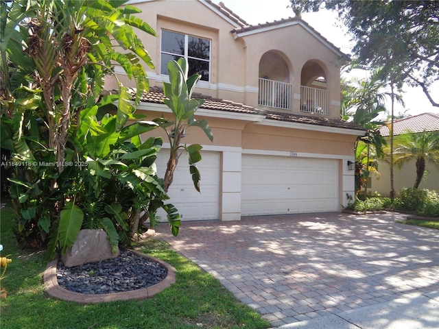 7264 NW 19th Ct, Pembroke Pines, FL 33024 - photo 3