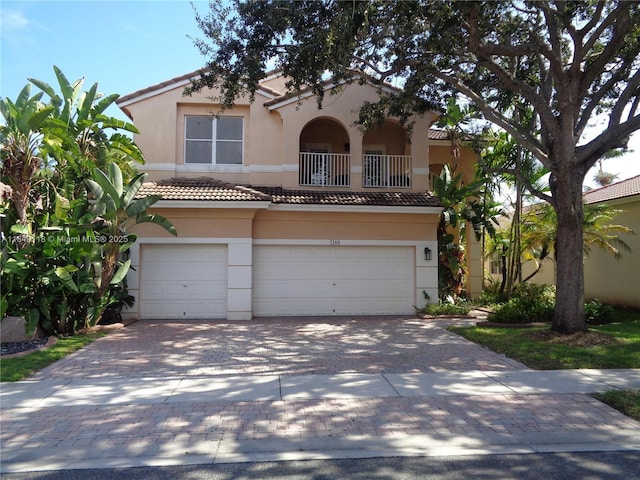 7264 NW 19th Ct, Pembroke Pines, FL 33024 - photo 4