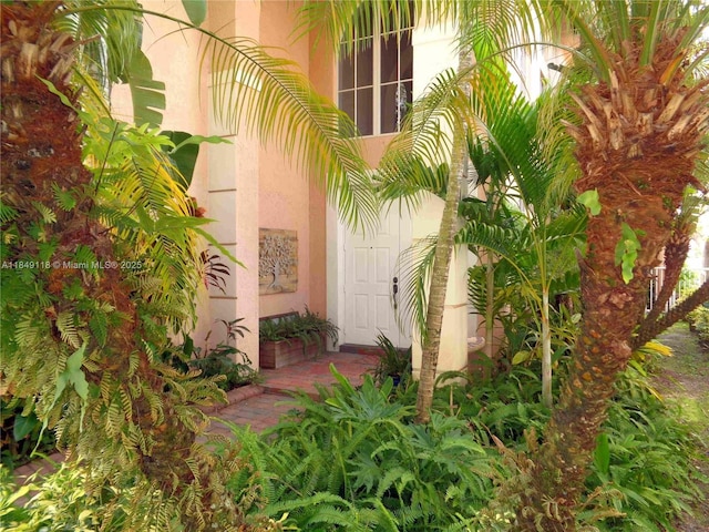 7264 NW 19th Ct, Pembroke Pines, FL 33024 - photo 5