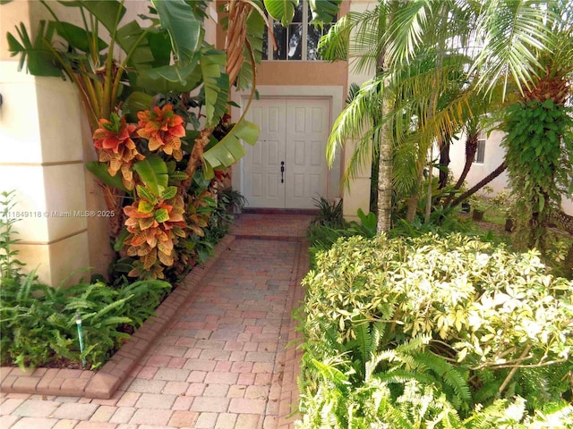 7264 NW 19th Ct, Pembroke Pines, FL 33024 - photo 6