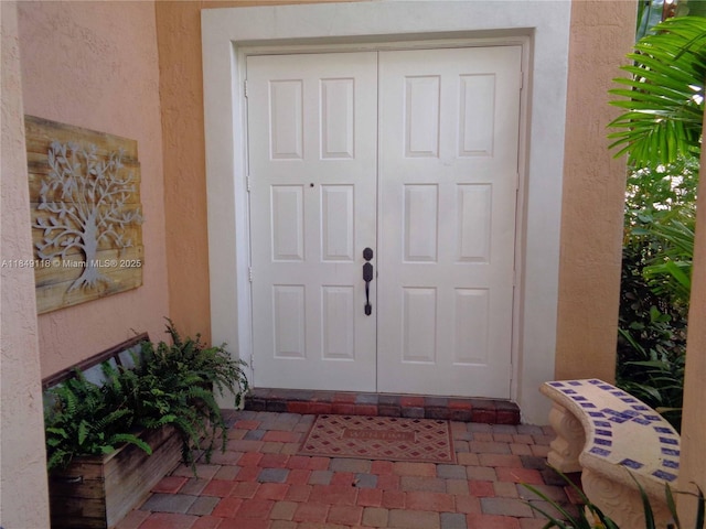 7264 NW 19th Ct, Pembroke Pines, FL 33024 - photo 7