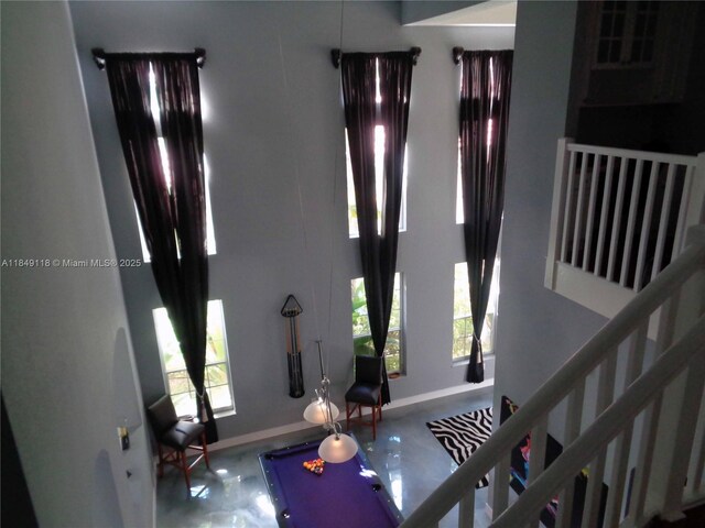 7264 NW 19th Ct, Pembroke Pines, FL 33024 - photo 8