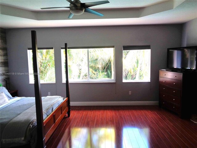 7264 NW 19th Ct, Pembroke Pines, FL 33024 - photo 12