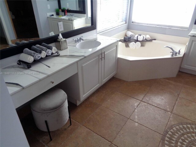 7264 NW 19th Ct, Pembroke Pines, FL 33024 - photo 13