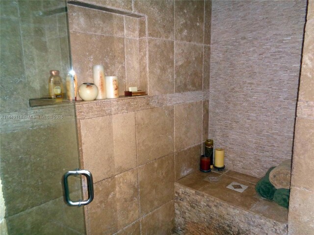 7264 NW 19th Ct, Pembroke Pines, FL 33024 - photo 14