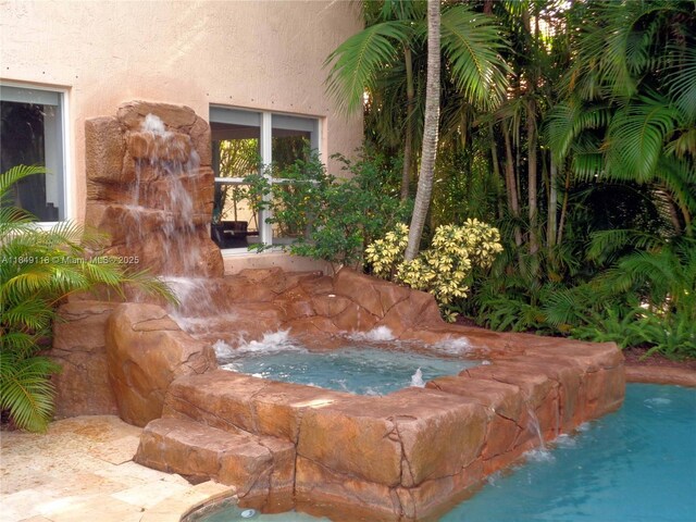 7264 NW 19th Ct, Pembroke Pines, FL 33024 - photo 17