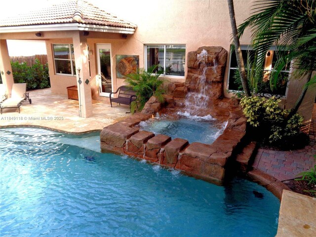 7264 NW 19th Ct, Pembroke Pines, FL 33024 - photo 18