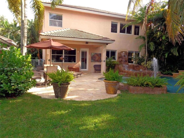 7264 NW 19th Ct, Pembroke Pines, FL 33024 - photo 20