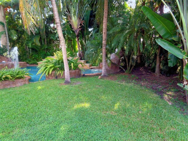7264 NW 19th Ct, Pembroke Pines, FL 33024 - photo 21