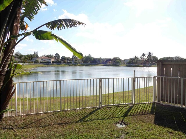 7264 NW 19th Ct, Pembroke Pines, FL 33024 - photo 22