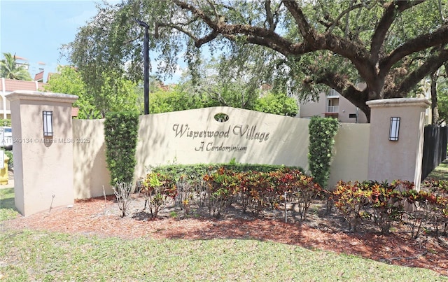 9301 SW 92nd Ave Unit A210, Miami, FL 33176 - photo 1