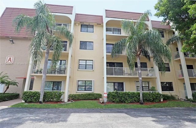 9301 SW 92nd Ave Unit A210, Miami, FL 33176 - photo 2