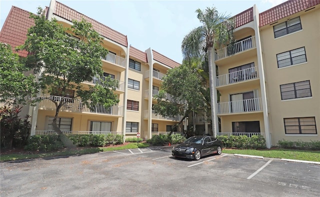 9301 SW 92nd Ave Unit A210, Miami, FL 33176 - photo 4