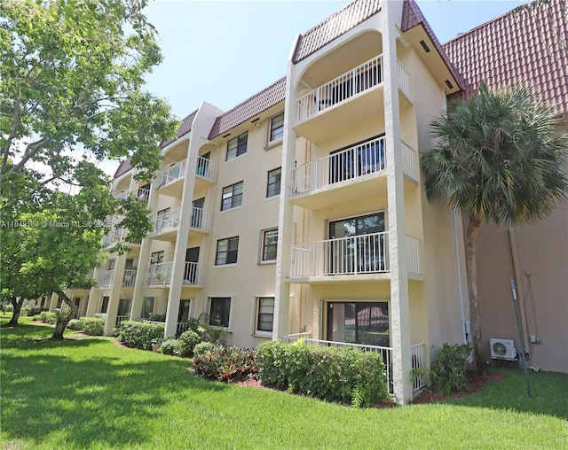 9301 SW 92nd Ave Unit A210, Miami, FL 33176 - photo 5
