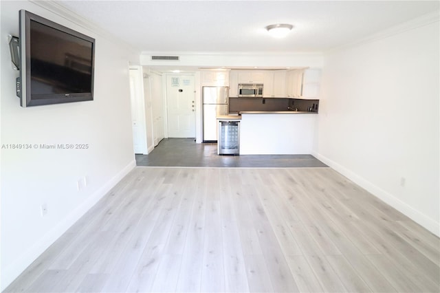 9301 SW 92nd Ave Unit A210, Miami, FL 33176 - photo 6