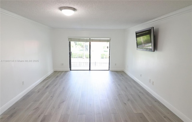 9301 SW 92nd Ave Unit A210, Miami, FL 33176 - photo 7