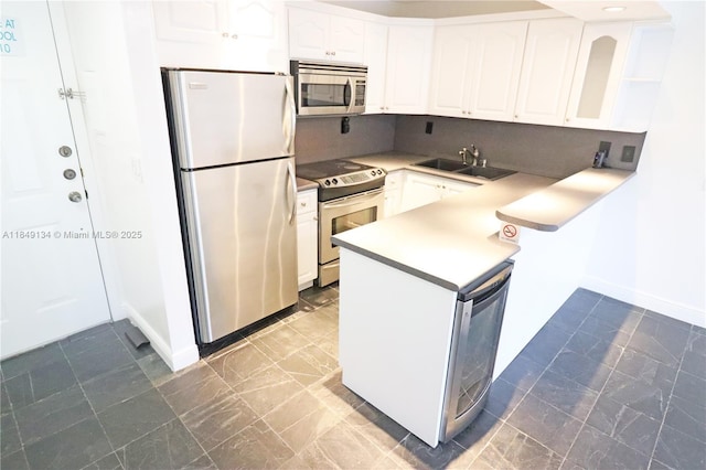 9301 SW 92nd Ave Unit A210, Miami, FL 33176 - photo 8