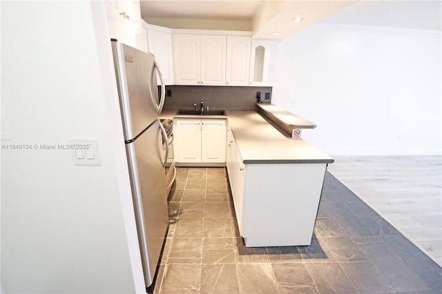 9301 SW 92nd Ave Unit A210, Miami, FL 33176 - photo 9