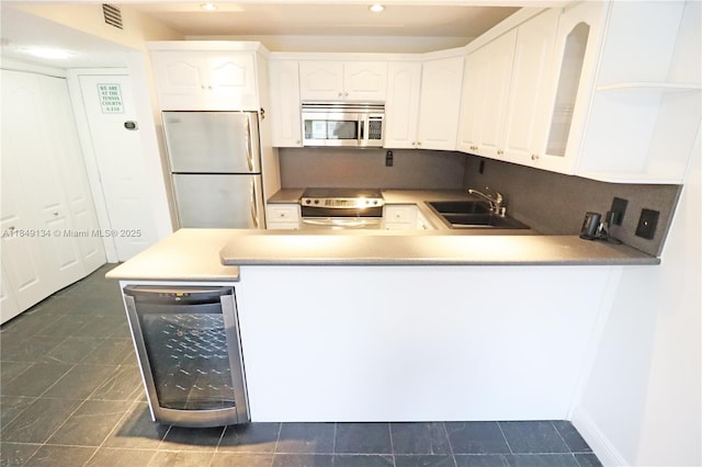 9301 SW 92nd Ave Unit A210, Miami, FL 33176 - photo 10