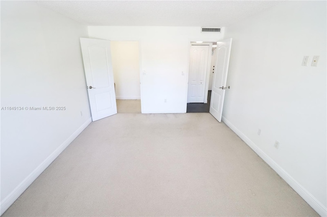 9301 SW 92nd Ave Unit A210, Miami, FL 33176 - photo 11