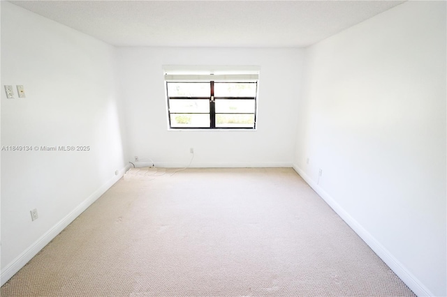 9301 SW 92nd Ave Unit A210, Miami, FL 33176 - photo 12